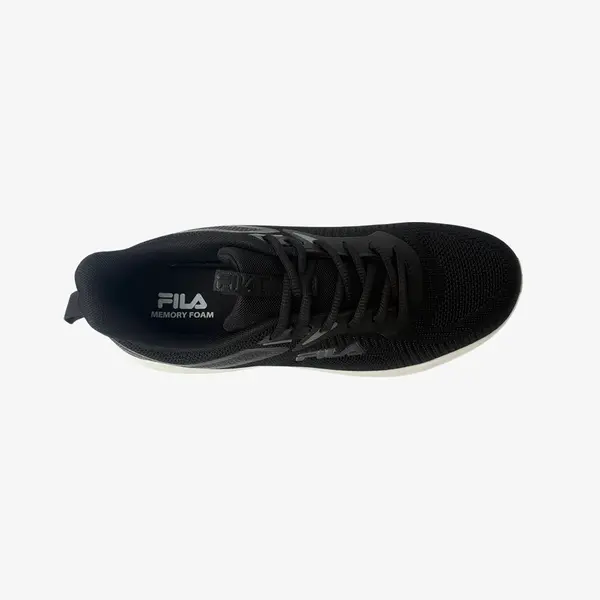 Fila Memory Samoa 3 Ανδρικά Παπούτσια, Μέγεθος: 41, 3 image