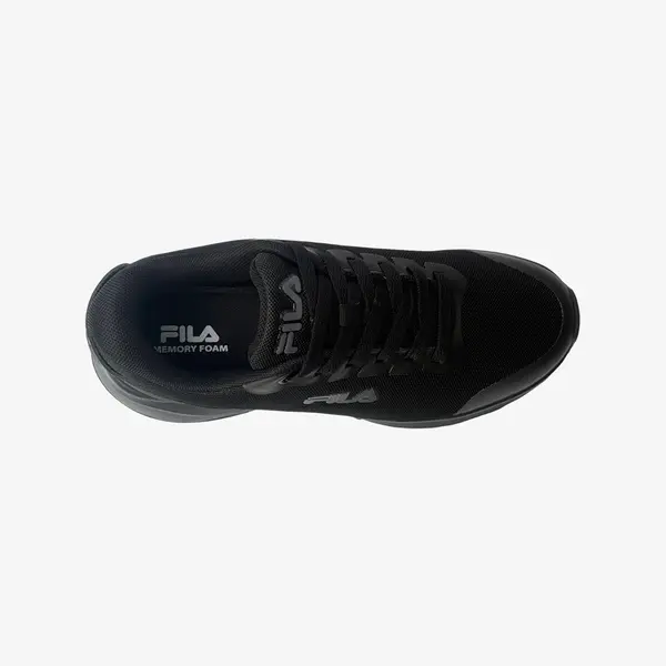 Fila Memory Tonga 3 Γυναικεία Παπούτσια, Μέγεθος: 36, 3 image