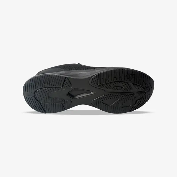 Fila Memory Tonga 3 Γυναικεία Παπούτσια, Μέγεθος: 36, 4 image