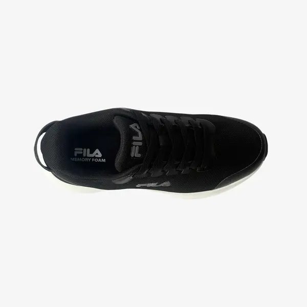 Fila Memory Tonga 3 Γυναικεία Παπούτσια, Μέγεθος: 36, 3 image