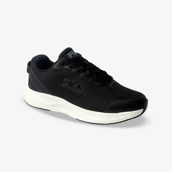 Fila Memory Tonga 3 Γυναικεία Παπούτσια, Μέγεθος: 36, 5 image