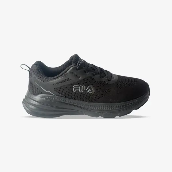 Fila Memory Palau 4 Γυναικεία Παπούτσια, Μέγεθος: 36