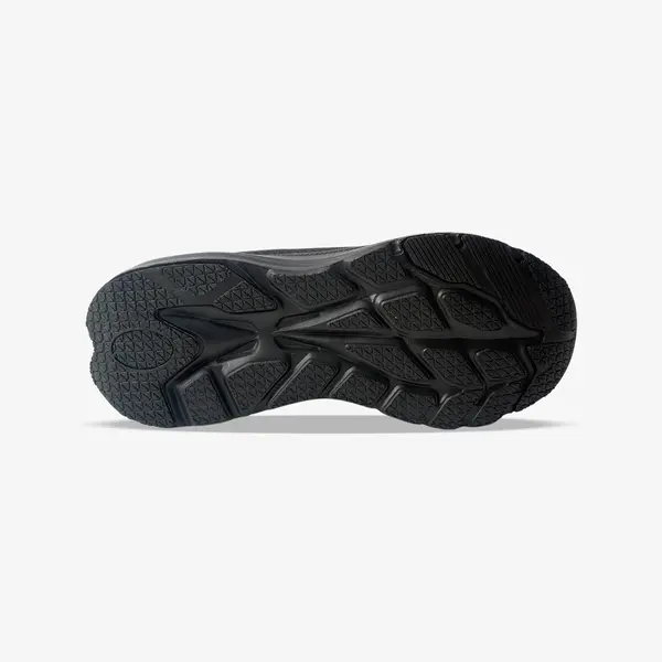 Fila Memory Palau 4 Γυναικεία Παπούτσια, Μέγεθος: 36, 4 image