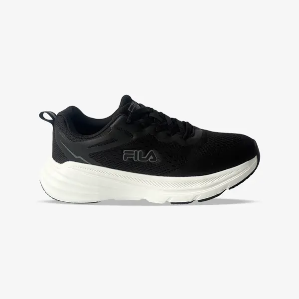 Fila Memory Palau 4 Γυναικεία Παπούτσια, Μέγεθος: 36