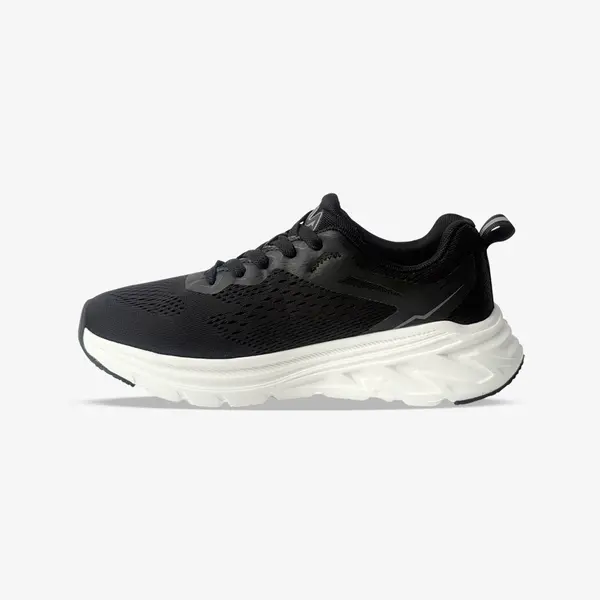 Fila Memory Palau 4 Γυναικεία Παπούτσια, Μέγεθος: 36, 2 image