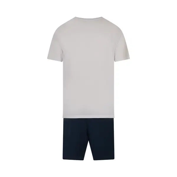 Fila Men Jersey Pyjamas , Μέγεθος: M, 3 image