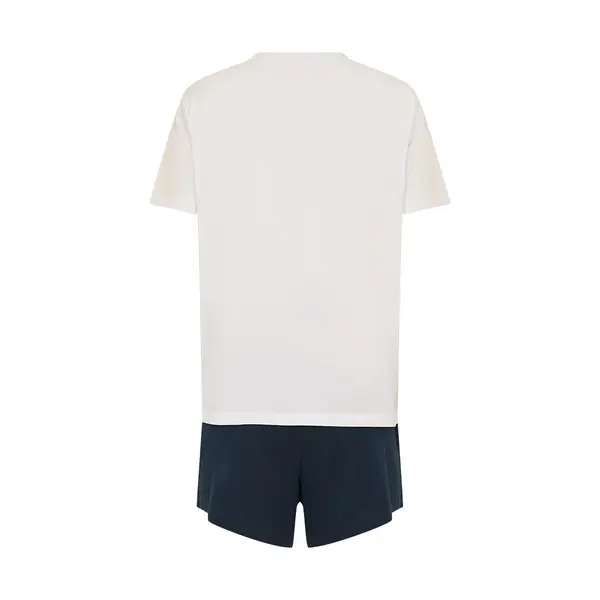 Fila Jersey Pyjamas , Μέγεθος: S, 3 image