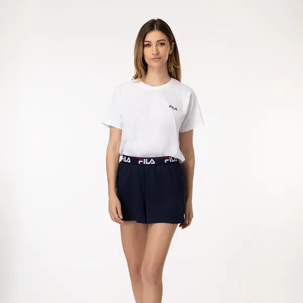Fila Jersey Pyjamas , Μέγεθος: S, 2 image
