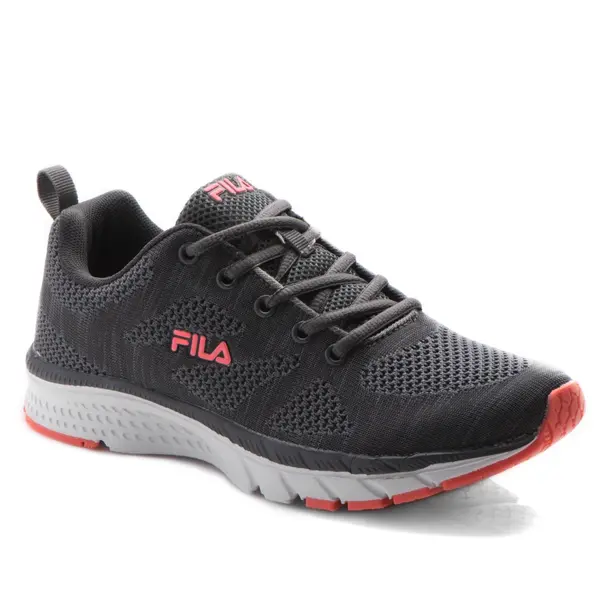 Fila Memory Nomad Γυναικεία Παπούτσια, Μέγεθος: 36