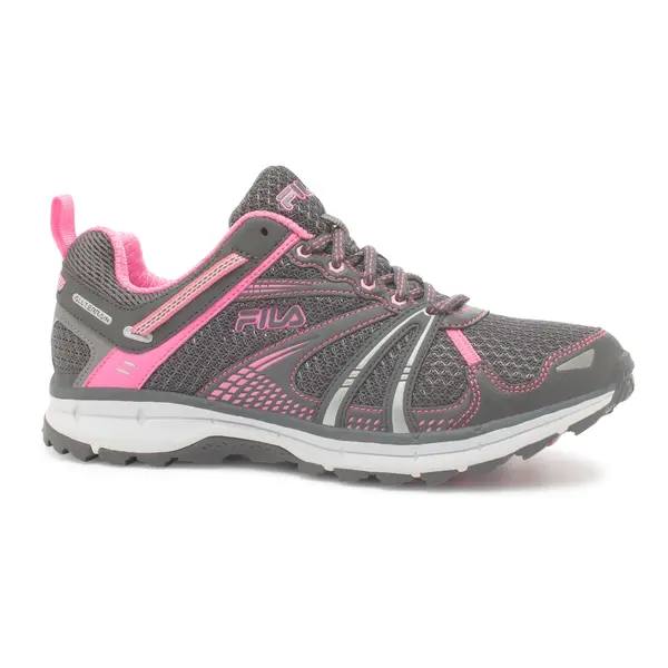 Fila Tko Tr Women's Shoes, Size: 36.5
