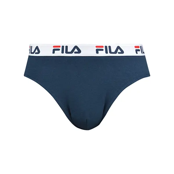 Fila Urban Brief 2pack Aνδρικό Εσώρουχο Σλίπ, Μέγεθος: M, 4 image