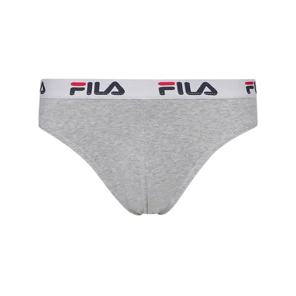 Fila Urban Brief 2pack Aνδρικό Εσώρουχο Σλίπ, Μέγεθος: M, 2 image