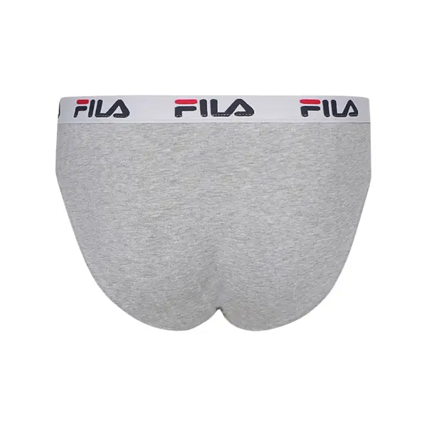 Fila Urban Brief 2pack Aνδρικό Εσώρουχο Σλίπ, Μέγεθος: M, 3 image