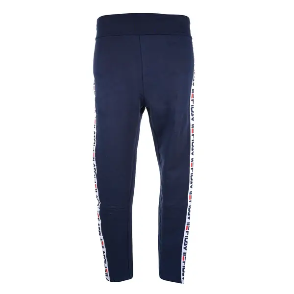 Fila Woman Brushed Cotton Fleece, Μέγεθος: S, 3 image