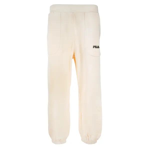 Fila Woman Brushed Cotton Fleece, Μέγεθος: L, 3 image