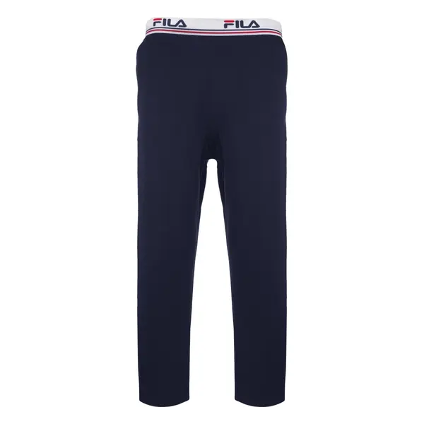 Fila Woman Jersey Pyjama, Μέγεθος: S, 2 image