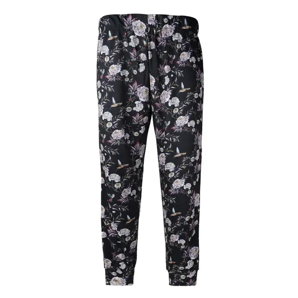 Fila Woman Interlock Pyjamas, Μέγεθος: S, 3 image