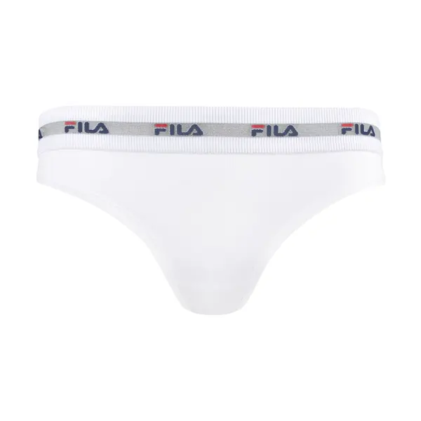 Fila Woman Brief Γυναικείο Εσώρουχο Σλίπ, Μέγεθος: S