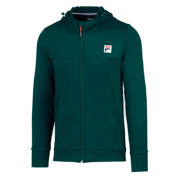 Fila Noah Ανδρικό Μπουφάν, Μέγεθος: L
