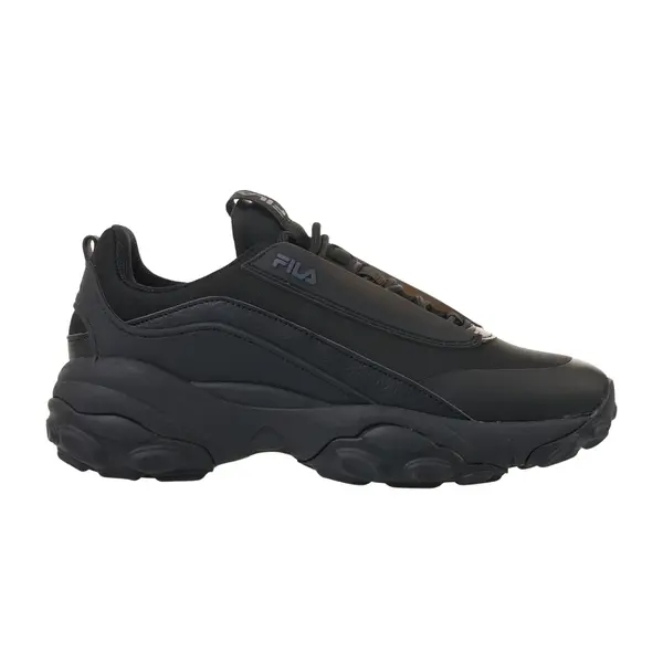 Fila Fila Loligo Γυναικεία Παπούτσια, Μέγεθος: 36