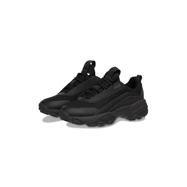 Fila Fila Loligo Γυναικεία Παπούτσια, Μέγεθος: 37, 3 image