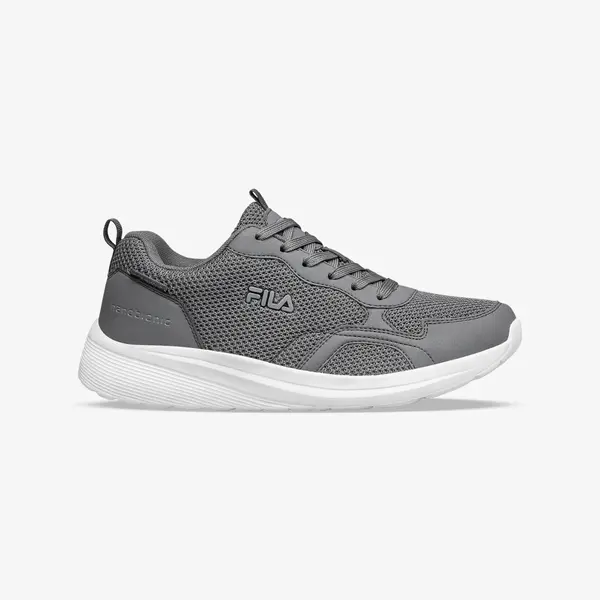 Fila Memory Rigel Nanobionic Αδιάβροχα Ανδρικά Παπούτσια, Μέγεθος: 40