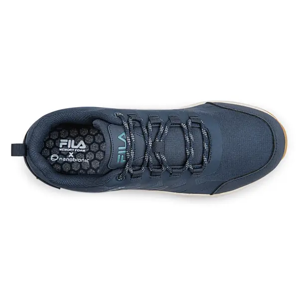 Fila Memory Cross 2  Nanobionic W/R, Μέγεθος: 40, 3 image