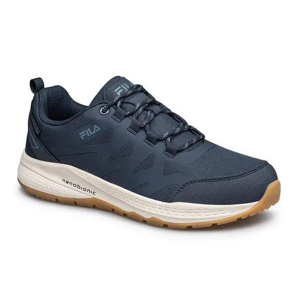 Fila Memory Cross 2  Nanobionic W/R, Μέγεθος: 40, 5 image