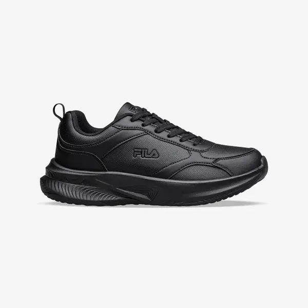 Fila Memory Anton 3 Nanobionic Ανδρικά Παπούτσια, Μέγεθος: 40