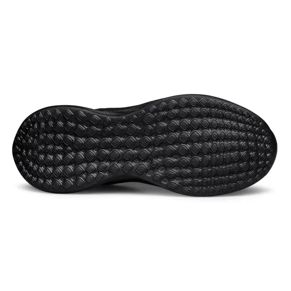 Fila Memory Anton 3 Nanobionic Ανδρικά Παπούτσια, Μέγεθος: 40, 4 image