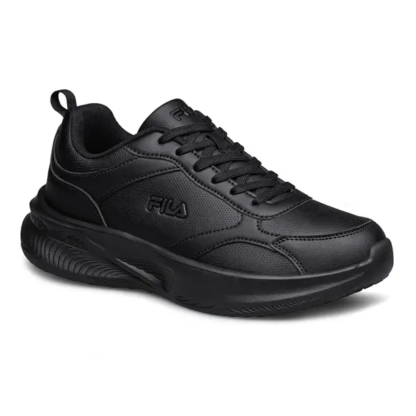 Fila Memory Anton 3 Nanobionic Ανδρικά Παπούτσια, Μέγεθος: 40, 5 image