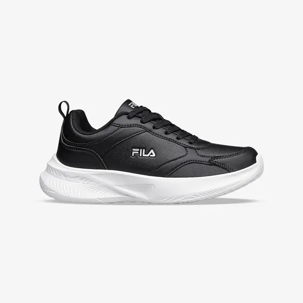Fila Memory Anton 3 Nanobionic Ανδρικά Παπούτσια, Μέγεθος: 41.5