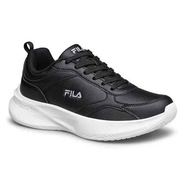 Fila Memory Anton 3 Nanobionic Ανδρικά Παπούτσια, Μέγεθος: 41.5, 5 image