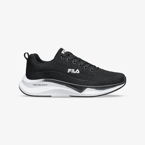 Fila Memory Lana 3 Nanobionic Ανδρικά Παπούτσια, Μέγεθος: 40