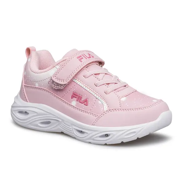 Fila Memory Flash Gordon 6 V Nnb Unisex Παιδικά Παπούτσια, Μέγεθος: 28, 5 image