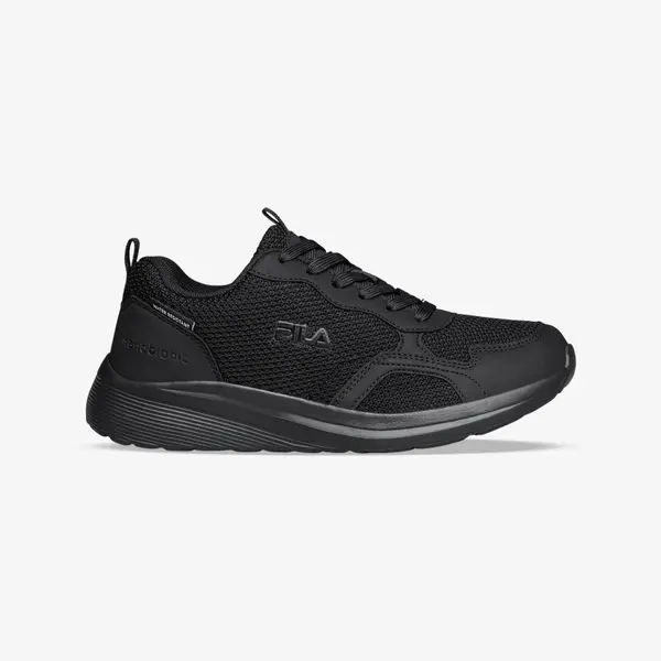 Fila Memory Rigel 2 Water Resistant Γυναικεία Παπούτσια, Μέγεθος: 36
