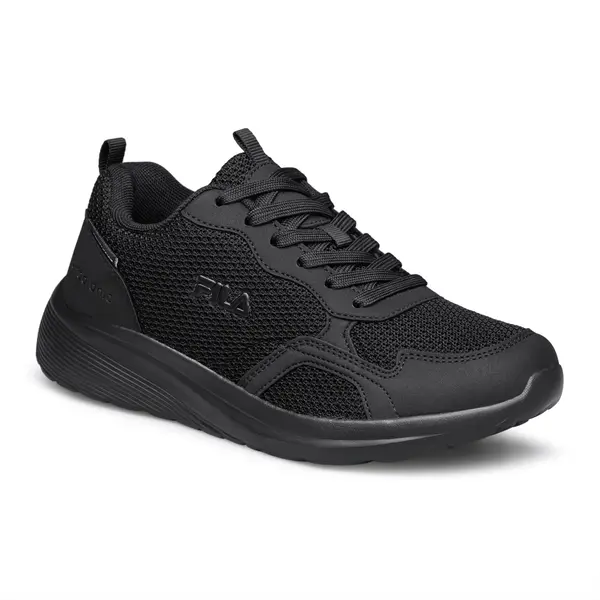 Fila Memory Rigel 2 Water Resistant Γυναικεία Παπούτσια, Μέγεθος: 36, 5 image