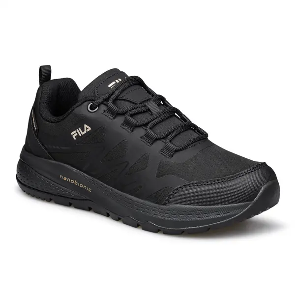 Fila Memory Cross 2  Nanobionic W/R Γυναικεία Παπούτσια, Μέγεθος: 36, 5 image