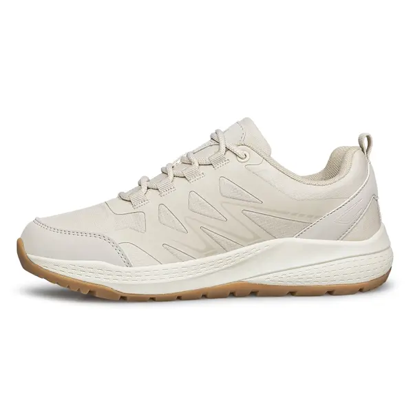 Fila Memory Cross 2  Nanobionic W/R Γυναικεία Παπούτσια, Μέγεθος: 36, 2 image