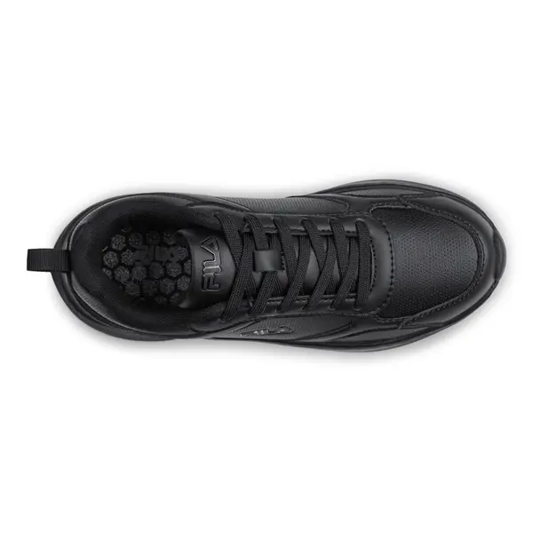 Fila Memory Anton 3 Nanobionic Γυναικεία Παπούτσια, Μέγεθος: 36, 3 image