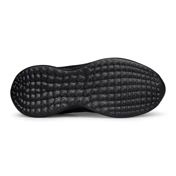 Fila Memory Anton 3 Nanobionic Γυναικεία Παπούτσια, Μέγεθος: 36, 4 image