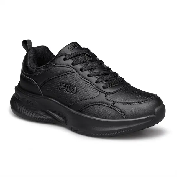 Fila Memory Anton 3 Nanobionic Γυναικεία Παπούτσια, Μέγεθος: 36, 5 image