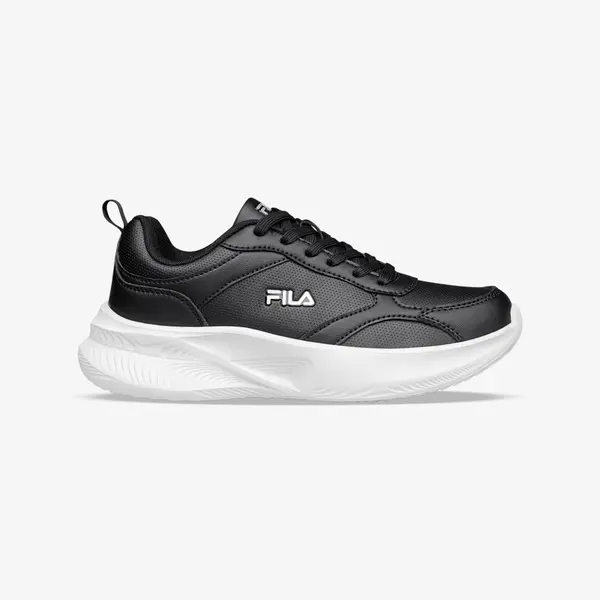 Fila Memory Anton 3 Nanobionic Γυναικεία Παπούτσια, Μέγεθος: 36