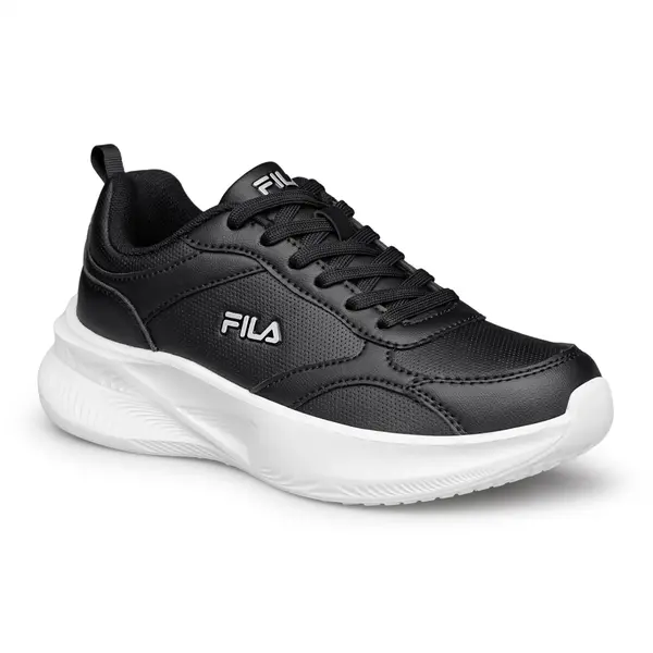 Fila Memory Anton 3 Nanobionic Γυναικεία Παπούτσια, Μέγεθος: 36, 5 image