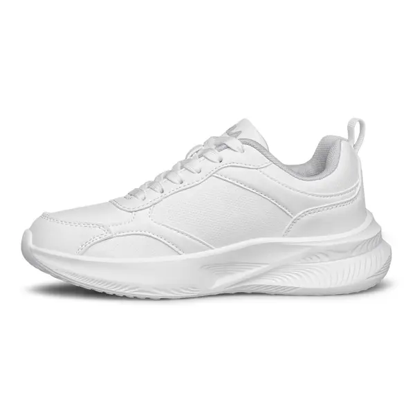 Fila Memory Anton 3 Nanobionic Γυναικεία Παπούτσια, Μέγεθος: 36, 2 image