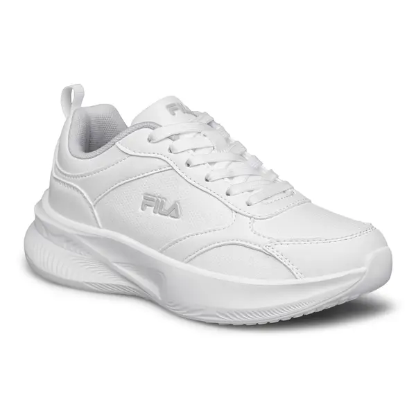 Fila Memory Anton 3 Nanobionic Γυναικεία Παπούτσια, Μέγεθος: 36, 5 image