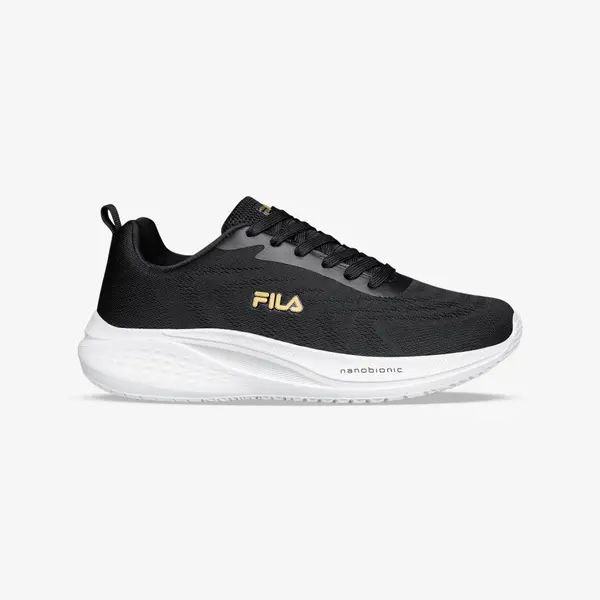 Fila Memory Dorado 3 Nanobionic Γυναικεία Παπούτσια, Μέγεθος: 36