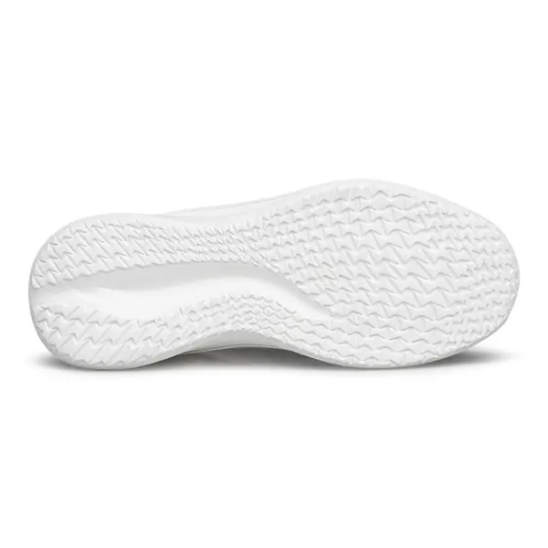 Fila Memory Dorado 3 Nanobionic Γυναικεία Παπούτσια, Μέγεθος: 36, 8 image