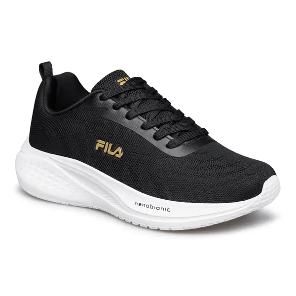 Fila Memory Dorado 3 Nanobionic Γυναικεία Παπούτσια, Μέγεθος: 36, 9 image