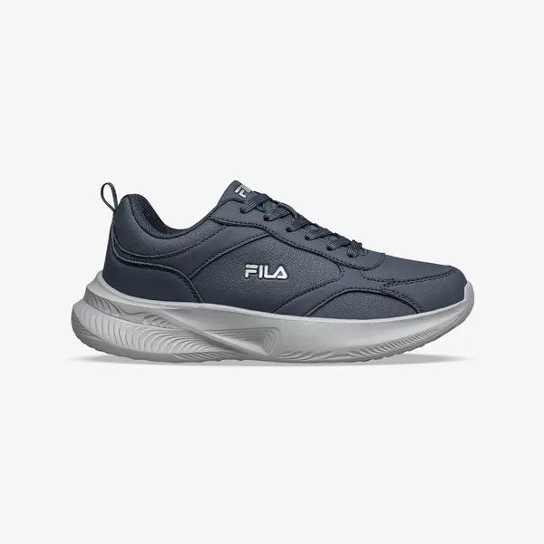 Fila Memory Anton 3 Nanobionic Ανδρικά Παπούτσια, Μέγεθος: 40